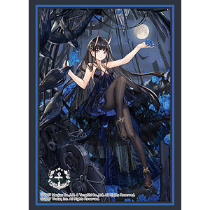 AmiAmi [Character & Hobby Shop] | Bushiroad Sleeve