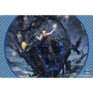 マスキング　ssr AmiAmi [Character & Hobby Shop] | Bushiroad Rubber Mat