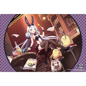 マスキング　ssr AmiAmi [Character & Hobby Shop] | Bushiroad Rubber Mat