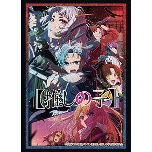 AmiAmi [Character & Hobby Shop] | Bushiroad Sleeve