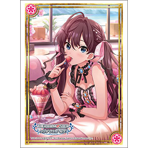 AmiAmi [Character & Hobby Shop] | Sleeve Collection High