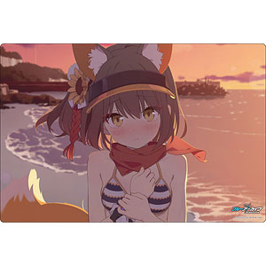 【Lily❁】ことりのあそびば　Aタイプ AmiAmi [Character & Hobby Shop]