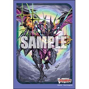 その他 Kongming, Erudite Strategist Grand ArchiveTCG『Kongming, Erudite Strategist』A