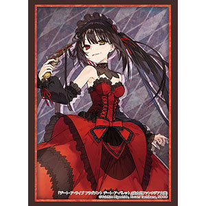 AmiAmi [Character & Hobby Shop] | Bushiroad Sleeve