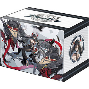 AmiAmi [Character & Hobby Shop] | Deck Holder Collection V3