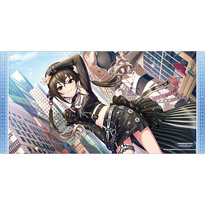 AmiAmi [Character & Hobby Shop] | THE IDOLM@STER Cinderella
