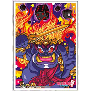 あ*お様 Bayou AmiAmi [Character & Hobby Shop] | Character Sleeve Momotarou