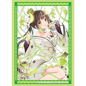 AmiAmi [Character & Hobby Shop]