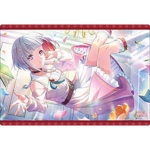 THE IDOLM@STER CINDERELLA MASTER 006 神崎蘭子: 商品