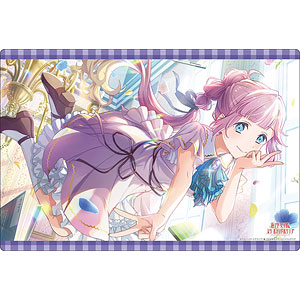 蛍光少女 AmiAmi [Character & Hobby Shop]
