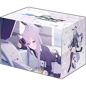 AmiAmi [Character & Hobby Shop] | Bushiroad Deck Holder