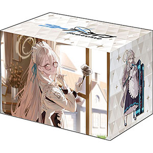 AmiAmi [Character & Hobby Shop] | Bushiroad Deck Holder
