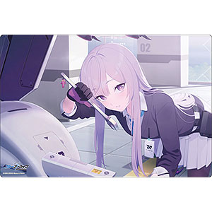 AmiAmi [Character & Hobby Shop] | Bushiroad Rubber Mat