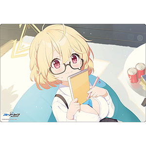 AmiAmi [Character & Hobby Shop] | Bushiroad Rubber Mat