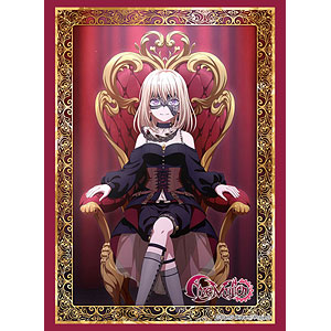 AmiAmi [Character & Hobby Shop] | Bushiroad Deck Holder