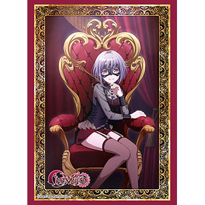 AmiAmi [Character & Hobby Shop] | Bushiroad Deck Holder