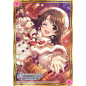 AmiAmi [Character & Hobby Shop] | Sleeve Collection High