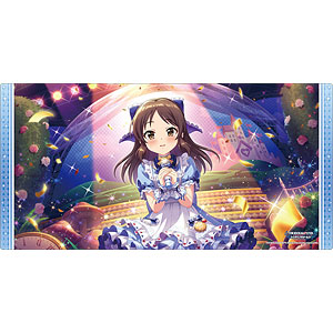 クリサリスコレクション 蝶の羽を持った少女 CARD-00028501.jpg