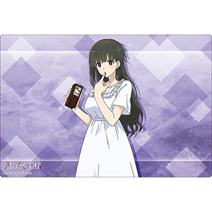 AmiAmi [Character & Hobby Shop]