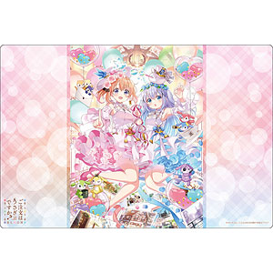 AmiAmi [Character & Hobby Shop]