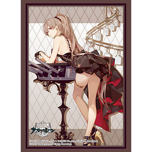 【保証書付】 [Character AmiAmi & Sleeve Bushiroad | Shop] Hobby 遊戯王OCG デュエルモンスターズ