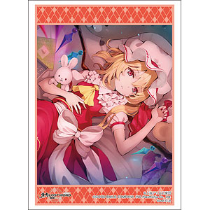 AmiAmi [Character & Hobby Shop]