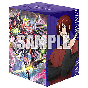 AmiAmi [Character & Hobby Shop] | Deck Holder Collection V3