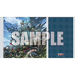 マフィアなダーリン クリアファイル 6枚 VOLTAGE AmiAmi [Character & Hobby Shop]