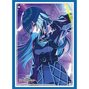 AmiAmi [Character & Hobby Shop] | Bushiroad Sleeve