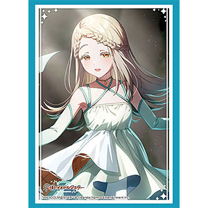AmiAmi [Character & Hobby Shop] | Bushiroad Sleeve