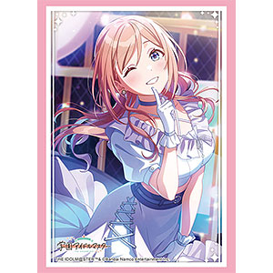 AmiAmi [Character & Hobby Shop] | Bushiroad Sleeve