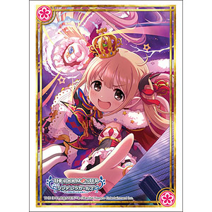 B４YOU☆ 雲雀 Amazon.co.jp: ゼクス Z/X B45-068 【潮流招来】ルートヴィヒ
