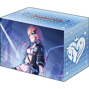AmiAmi [Character & Hobby Shop] | Bushiroad Deck Holder