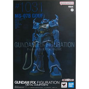 AmiAmi [Character & Hobby Shop] | (Pre-owned ITEM:A/BOX:B)GUNDAM