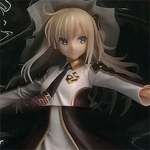 AmiAmi [Character & Hobby Shop] | (Pre-owned ITEM:A/BOX:B)[Bonus