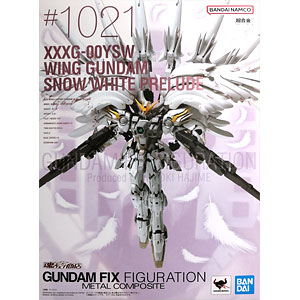 AmiAmi [Character & Hobby Shop] | (Pre-owned ITEM:B+/BOX:B