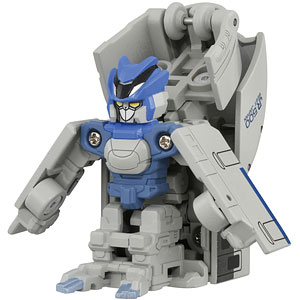 AmiAmi [Character & Hobby Shop]