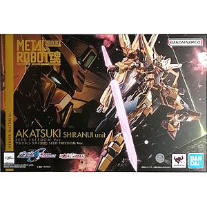 AmiAmi [Character & Hobby Shop] | (Pre-owned ITEM:B+/BOX:B)Metal