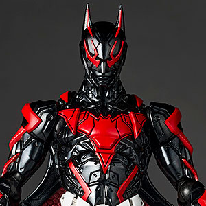 木彫り　3点セット　神様　女性　熱海 楽天市場】脊椎骨盤模型 GX-105せきつい 人骨模型高さ80cm 実物