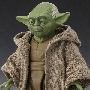 Agent P様 AmiAmi [Character & Hobby Shop] | Ultra Detail Figure No.234