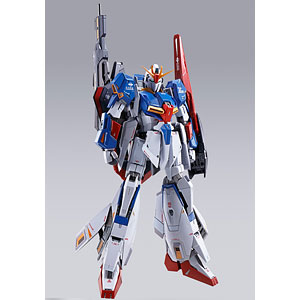 AmiAmi [Character & Hobby Shop] | (Pre-owned ITEM:A/BOX:B)METAL