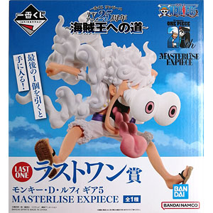 AmiAmi [Character & Hobby Shop] | (Pre-owned ITEM:A/BOX:B
