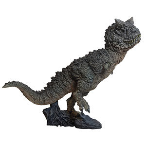 AmiAmi [Character & Hobby Shop] | Carnotaurus Schwartz