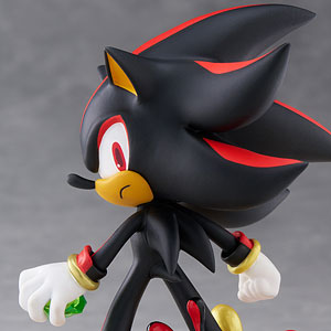 AmiAmi [Character & Hobby Shop] | PalVerse Pale. Shadow the