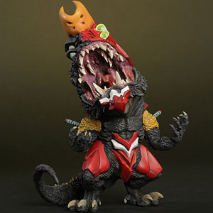 AmiAmi [Character & Hobby Shop] | Deforeal Evangelion Unit