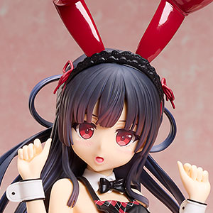 AmiAmi [Character & Hobby Shop] | Maitetsu Hachiroku Red