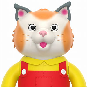 AmiAmi [Character & Hobby Shop]