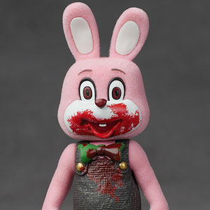 AmiAmi [Character & Hobby Shop] | SILENT HILL 3 / Robbie the