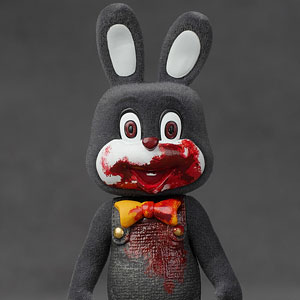 AmiAmi [Character & Hobby Shop]