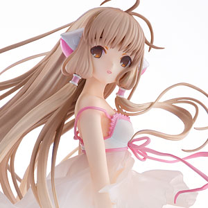 AmiAmi [Character & Hobby Shop] | Super Sonico 10th